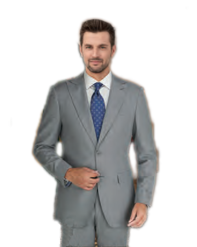 JAF-mantoni-Light Grey_m46306-2.png