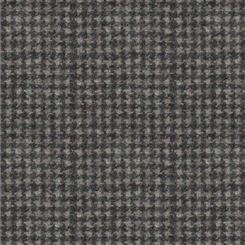Z11-51171102