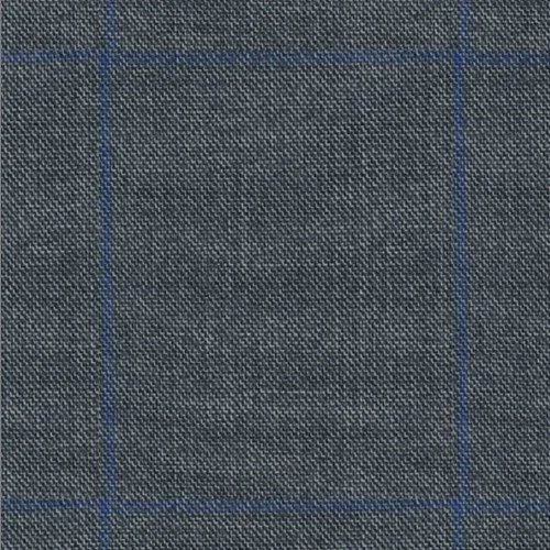 V7-50160283