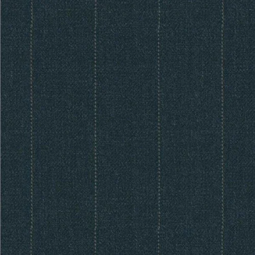 C6-50170910