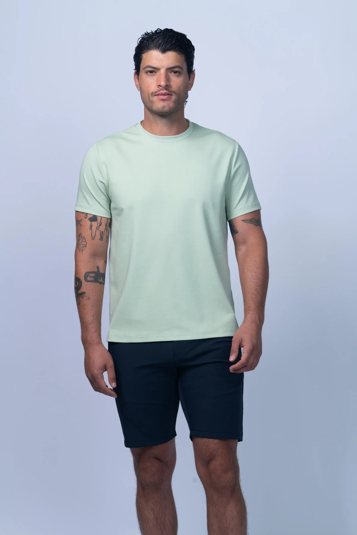 CASPER_T-Shirt_Jade_Green_2_1800x1800.jpg