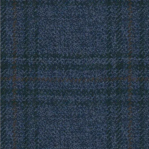 K4-53210873