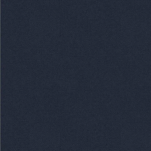 im Adams Fashion Drago Sinfonia fabric SKU V7-50160292, a classic Navy Herringbone for timeless custom tailored formalwear.