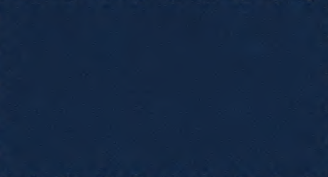 G47815-18 Ink Blue.png