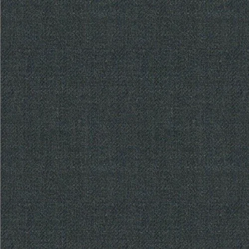 E2-48144954