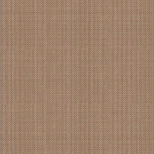 C9-46118220