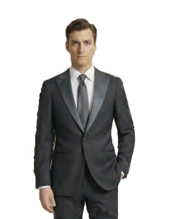 JAF-mantoni-Charcoal_m46306-3.png