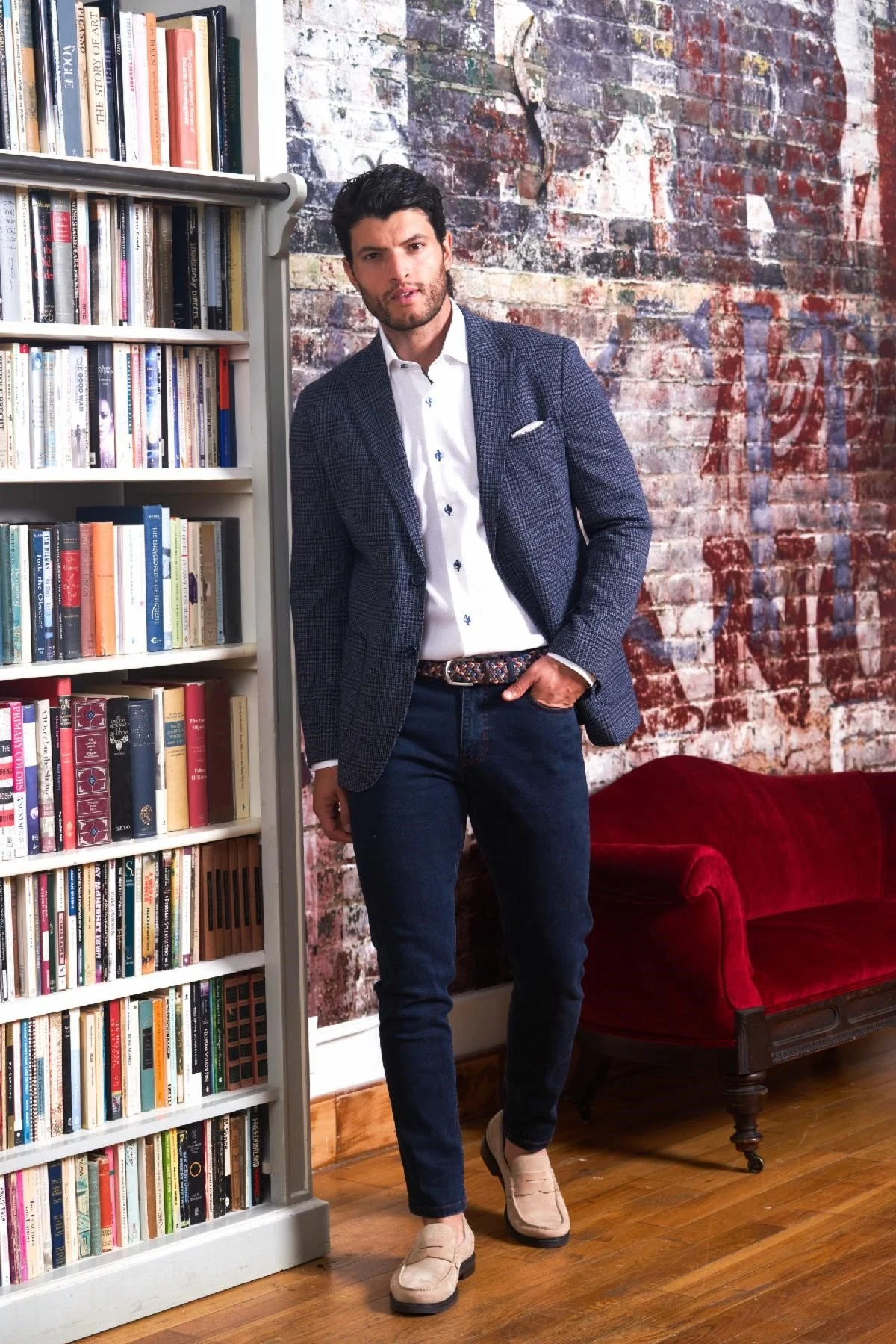 Cochrane Cotton Blend Knit 1.jpg