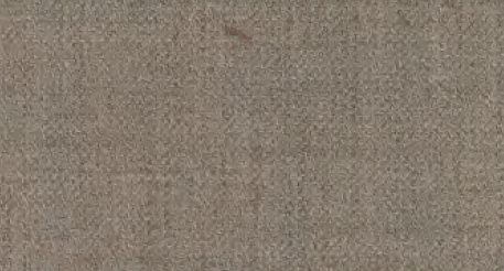G45001-3 Oatmeal.png
