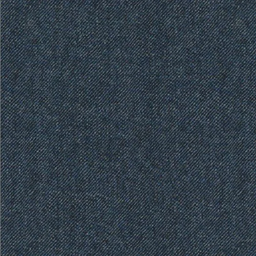 K4-47124249