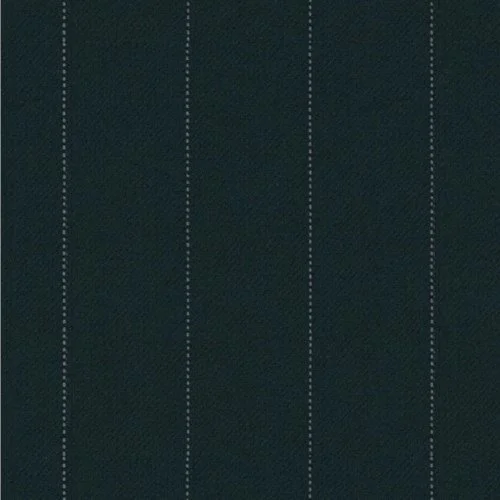 C6-50170912