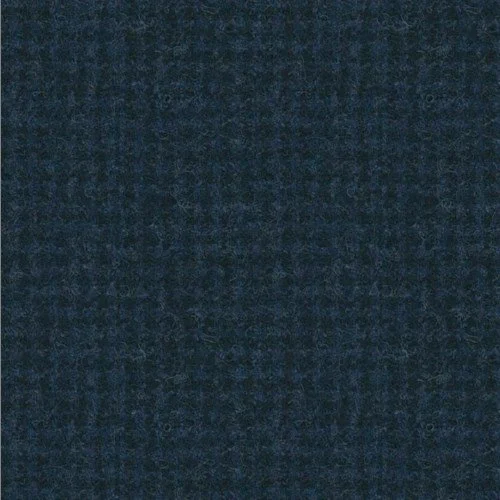 Z11-51171097