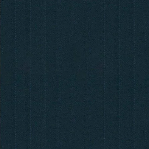 E7-48144929