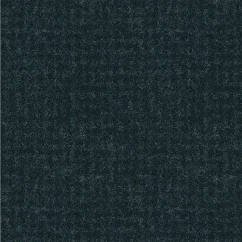 Z11-51171101