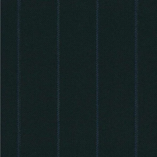 C6-50170866
