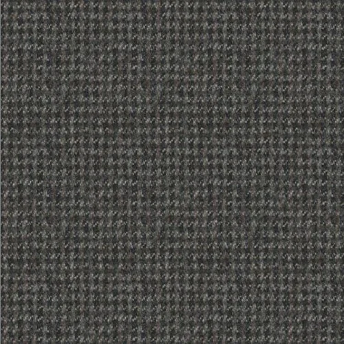 Z3-49145306