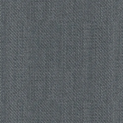C9-46118235