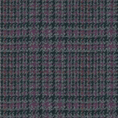 K4-53210886
