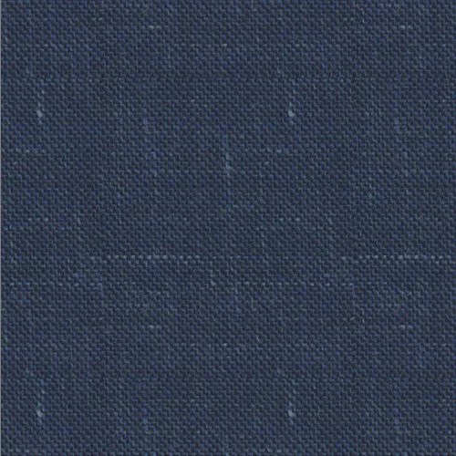 C6-48134782
