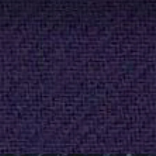 im Adams Fashion Derby Cornerstone Performance Fabric, Navy Solid wool, SKU C6-50170876, 270 gm luxury material for custom tailored suits.