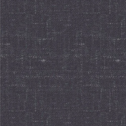 C6-48134785