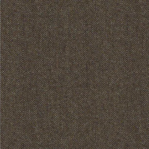 K4-47124250