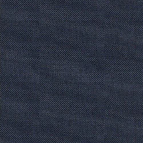 E2-48144958