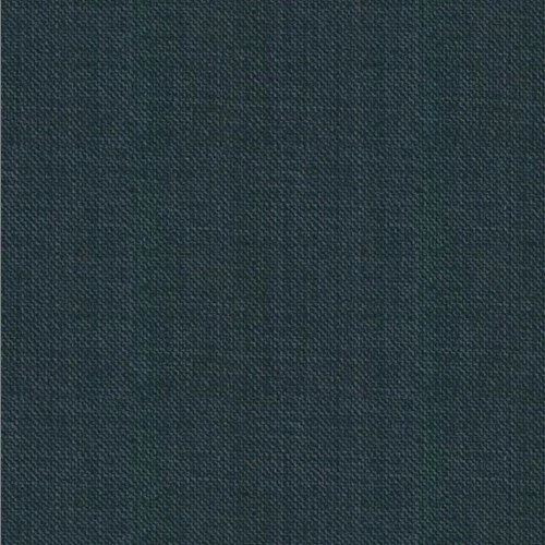 C9-46118215