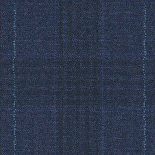 V4-49145200