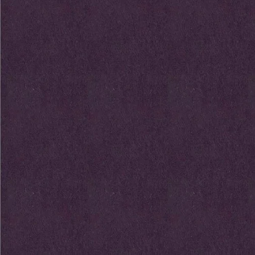 Z10-49147172