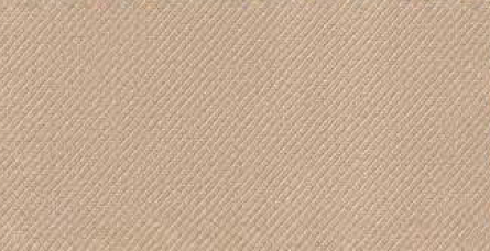 G47815-4A New Beige.png