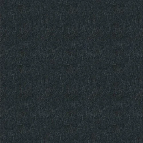 Z10-49147177