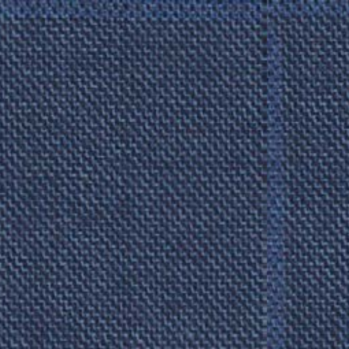 Vibrant Blue Windowpane check custom suit fabric SKU V4-49145217 from the Drago Super 130's Vantage collection