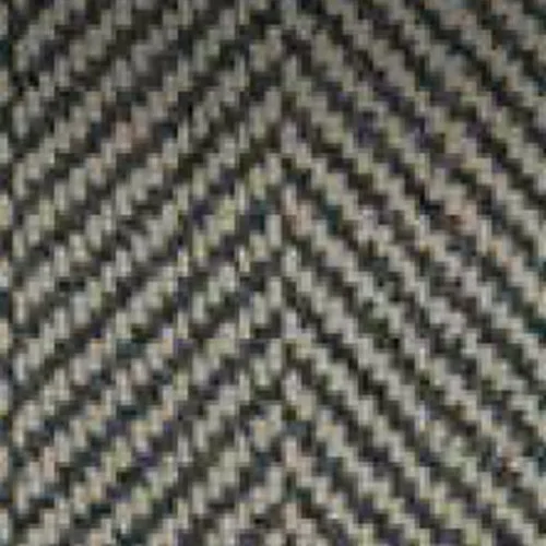 im Adams Fashion Derby Cornerstone Tan Herringbone Performance Fabric, SKU C6-50170901, premium textured wool weave for custom sport coats and jackets.