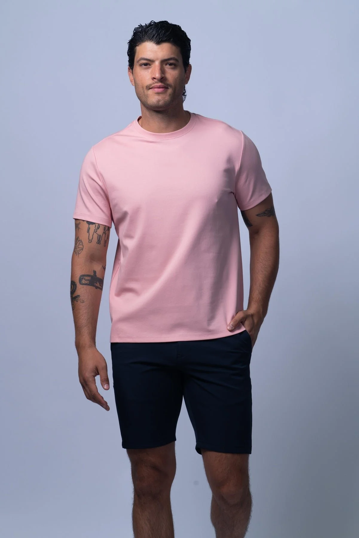 CAPSER_T-Shirt_blush_pink_1800x1800.jpg