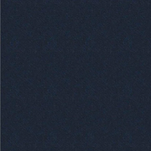 Z3-49145299