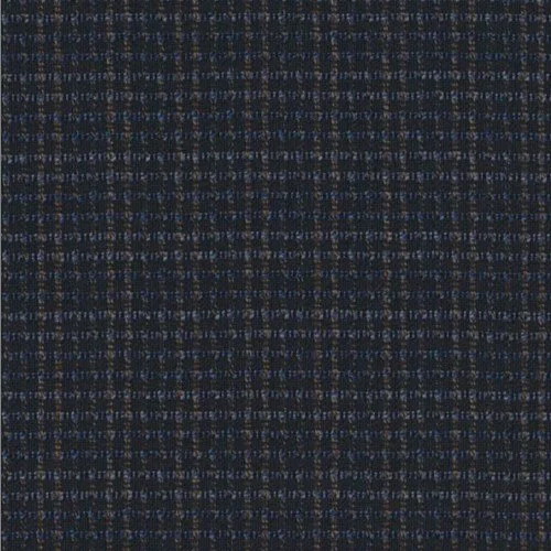 V3-53211841