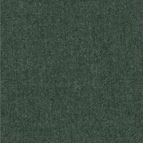 K4-47124253