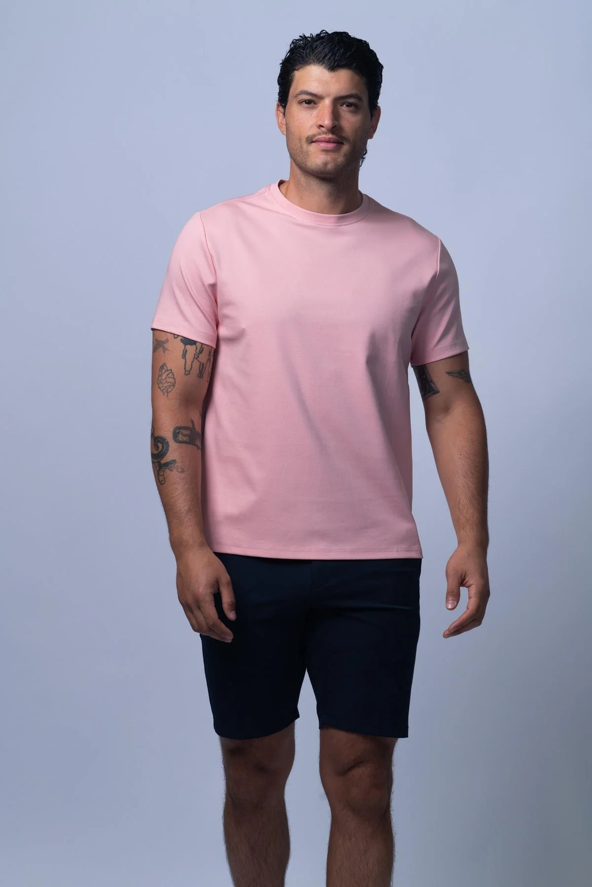 CASPER_T-Shirt_blush_pink_2_1800x1800.jpg