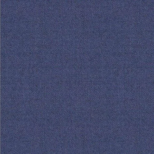 K4-47124271