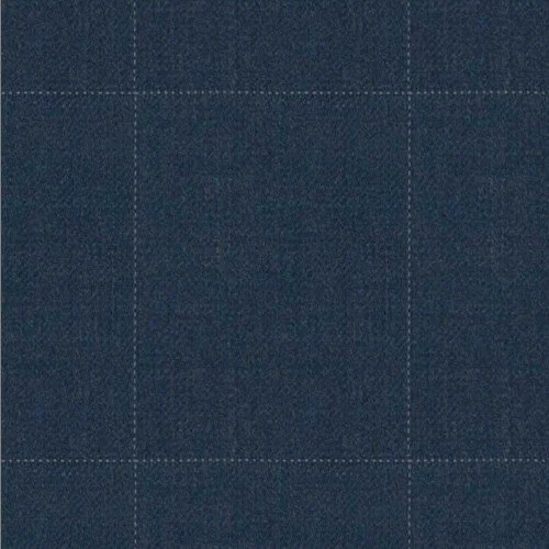 E7-48144916