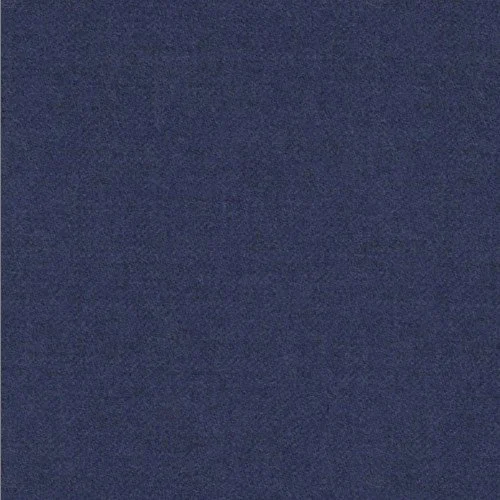 K4-47124270