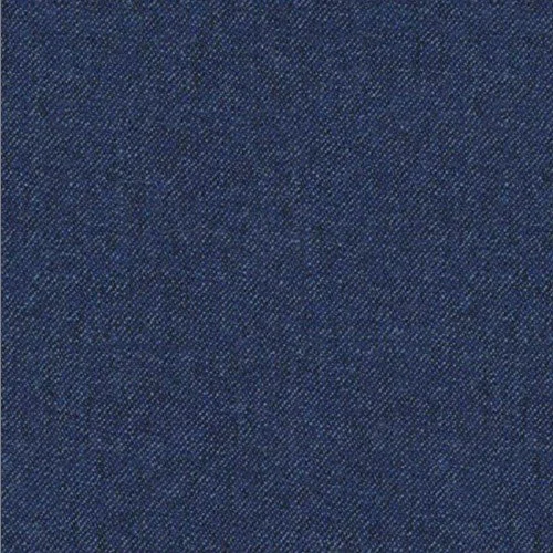 K4-47124248