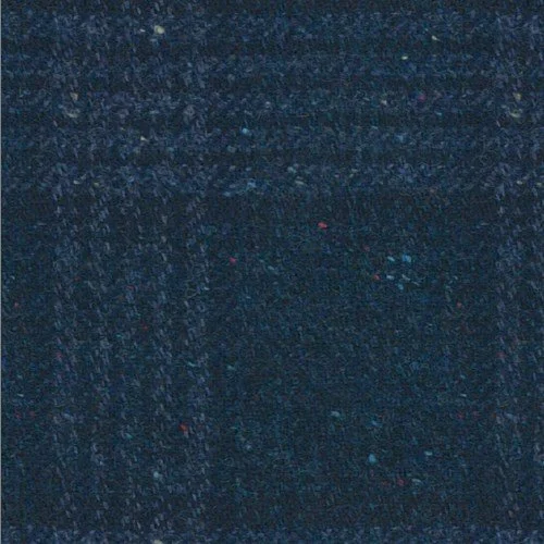 K4-53210887