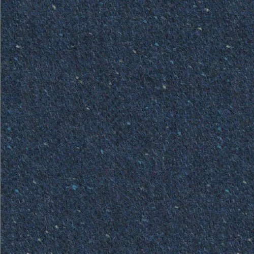 K4-47124255