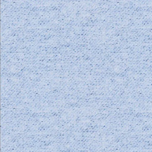 N5-51171196