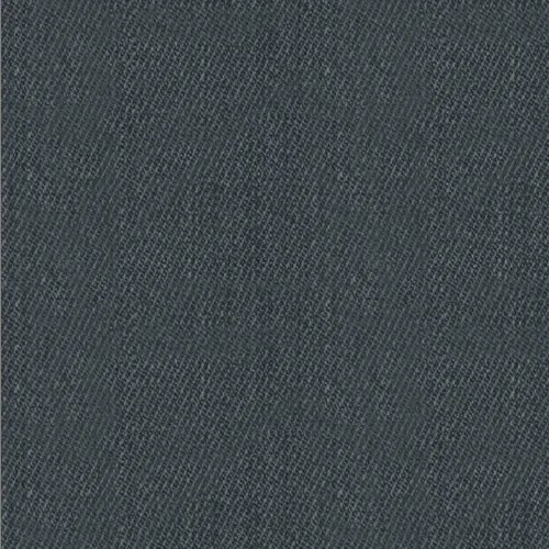 C9-46118236