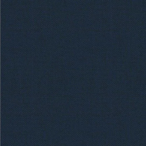 C9-46118222