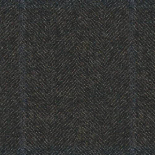 Z3-49145298
