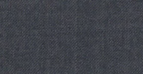 Mid Grey